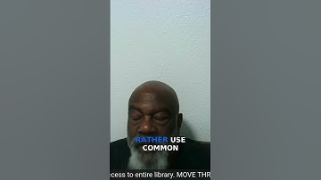 The Power of Language: Why Words Matter