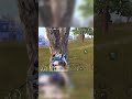 1v2 ☠️🔥 #bgmi #shorts #youtubeshorts #ytshorts #pubglive