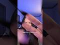 ASMR #asmr #shorts #asmrshorts