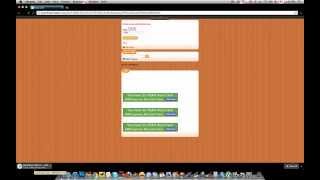 How to download music for/to itunes (FREE)