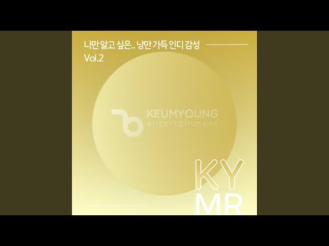 Guarda 편지 (75462) MR su YouTube