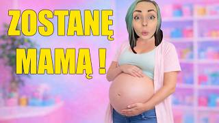 Jestem W Ciąży