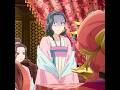 蜂蜜で命の危機…主を守るのは誰？#映画red #anime