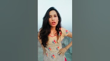 Wakhra Swag | Official Video | Navv Inder feat. Badshah | Aman Hundal | Latest Punjabi Songs 2021