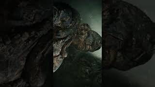 Jay Sambho -Omnamahshivay-