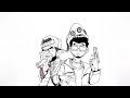 thumbnail img16x9