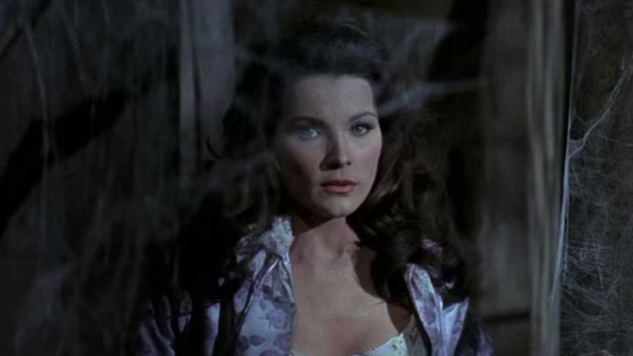 5 лучших фильмов Г. П. Лавкрафта для просмотра на Prime Video