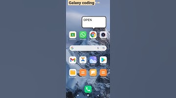 Best Application for c++ coding in mobile/apps for c++ coding in mobile /coding in Mobile