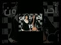 تعاون مع المزة @manal._.px_73 #blackpink #kpop #fypシ #