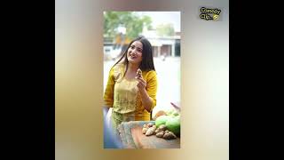 maamla legal hai ll stand up comedy hindi #funnydares #comedyfestpune #viralvideo #youtubevideo