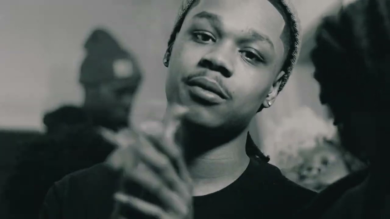 Watch Duecesev x MirHB - Fully Twins 2 (Official music video) #freelilMirHB on YouTube Watch Duecesev x MirHB - Fully Twins 2 (Official music video) #freelilMirHB on YouTube