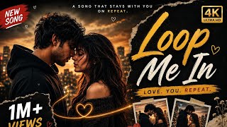 Loop Me In #newsong #song #trending  screenshot 1