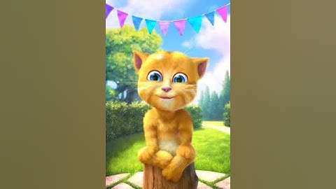 ginger music rap v2 effects sponsored by preview 2 effects