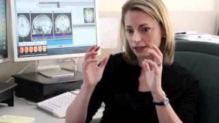 Thalia Wheatley on Graduate Mentoring