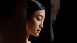 Seasonal Skincare: Glow Year Round! #SeasonalSkincare, #GlowingSkin, #YearRoundBeauty