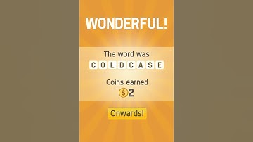 Pictoword TV Theme Level 8 Answer