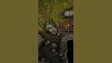 A Simple Way To Improve Your Foundry Games  #dungeonsanddragons #dnd #foundryvtt