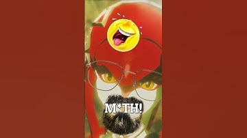 BREATH OF THE WILD SPLITSCREEN IS CHAOTIC