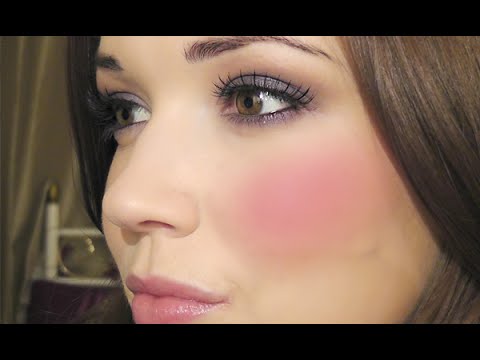 ☯☯☯Rosacea Leve, Remedios Caseros Para Mejorar La Rosacea, Rosacea Remedios Caseros, Cara Rosacea