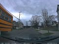 End of video