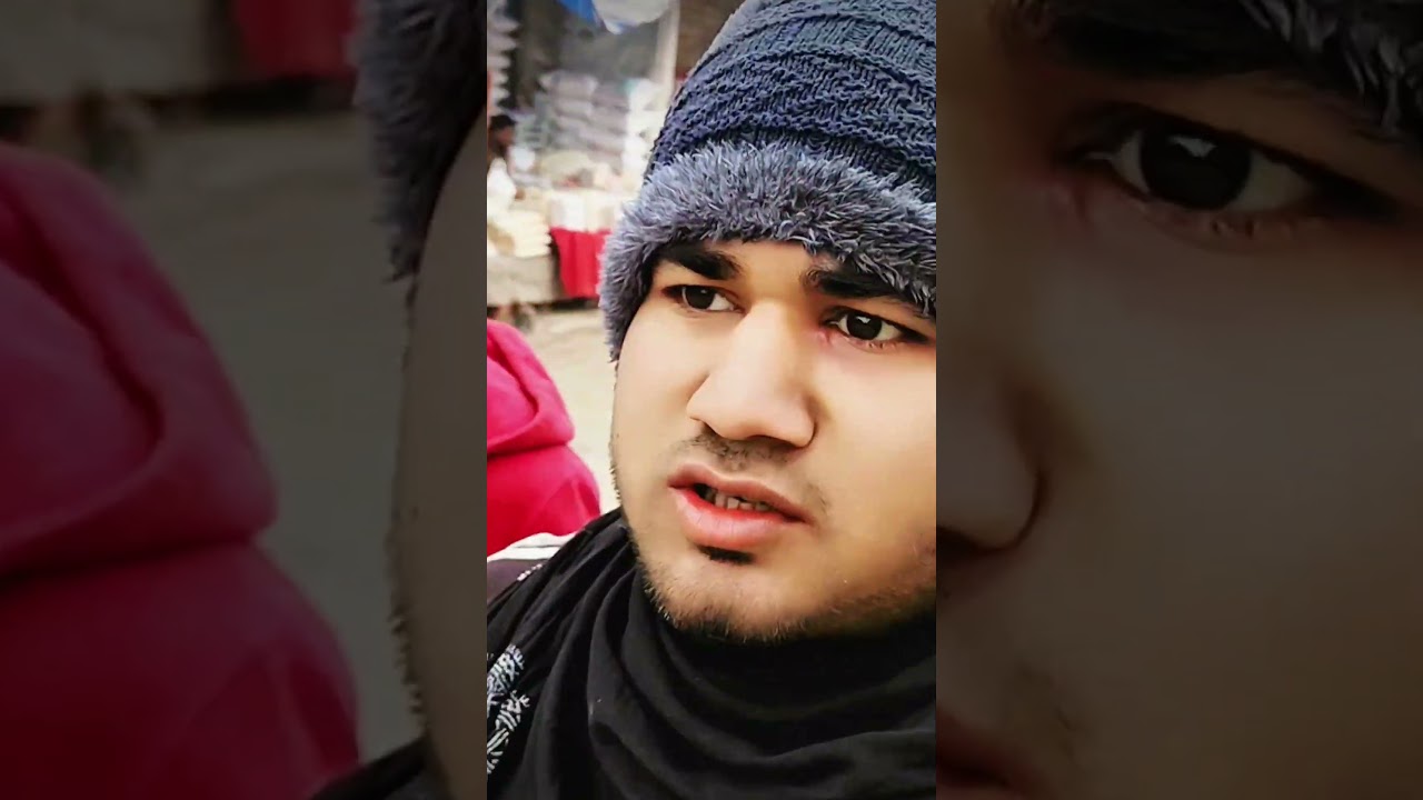 हाय ये दुनियां की गरीबी 😭😭🥺💔🙏