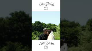 Vídeo de boda en Cantabria #shorts