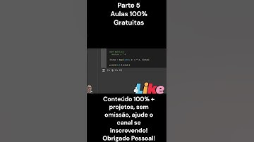 Python | Função Map mais Função Lambda aula 5 #python #programação #programacao #dev #software