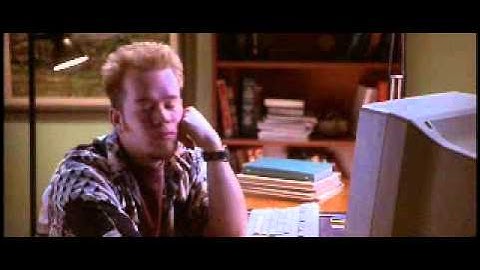 Thumbnail of Scary Movie shoorty - Yo Pick Up The Phone