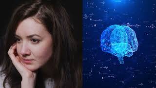 Brain Computer Interfaces & Measuring Neurons | Mr Hugo Layard Horsfall