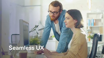 All your KMS Lighthouse knowledge on Salesforce CRM