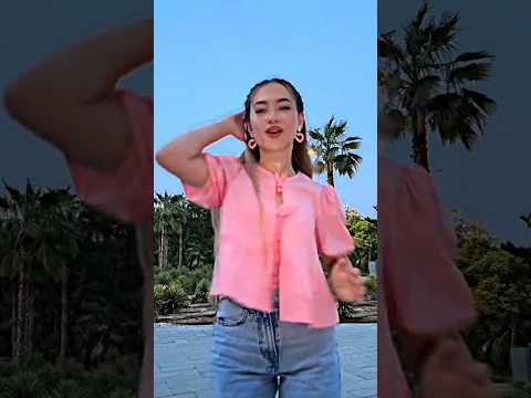 تيكوك لانا ولين وسارة جميلتي لانا محمد لين محمد سارة عصام الورع Shots