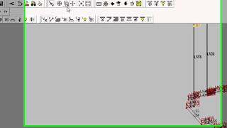 Verified Tutorial_#_03_EASE_USB_GRUPO_#_03.mp4 Creator Profile
