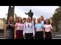 11 клас  Лучиці - Львів