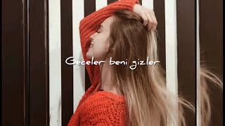 Cemre Solmaz-Deli Hisler Lyrics