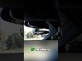Stop Messy Wires: Hardwire Your Radar Detector Like a Pro
