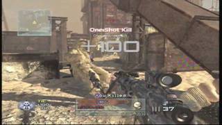 fort minor remember the name(cod battle)