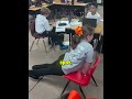 Everyone Thought It Was Impossible 