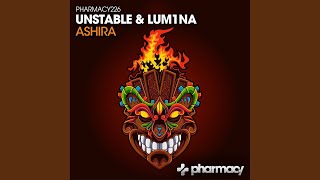 Download Lagu Ashira