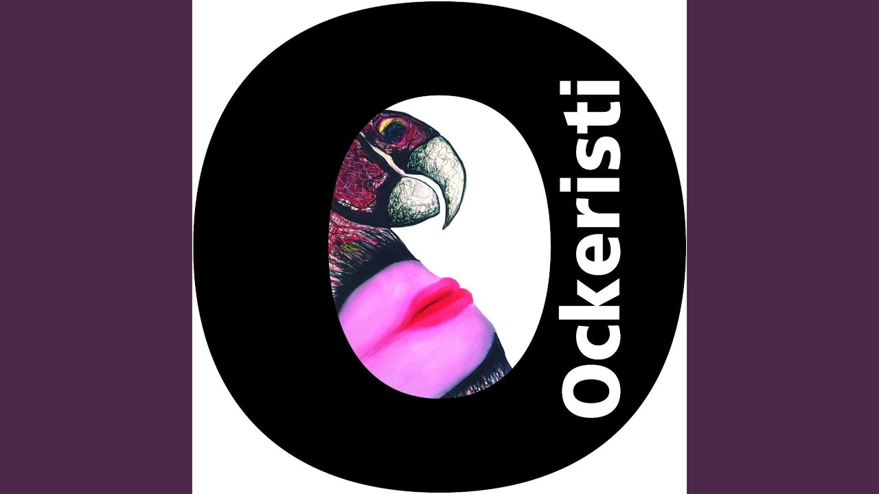Ockeristi (Deutsch)