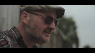 Filthy Horse - Simon Says Music Video