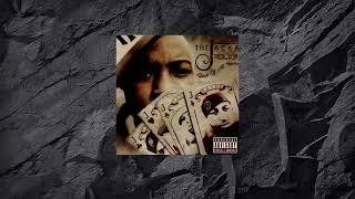 The Jacka - This Is For (Official Instrumental)