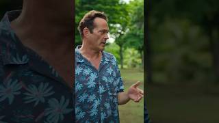 Always Know When Its Time To Cash Out