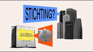 Download Lagu NAPK START | Stichting vormen en ANBI-status MP3