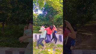 shorts comedy newfunnycomdey funny video so funny trending viral video short 
