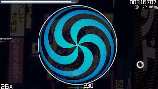 2282018 DECO27 Neverland feat Hatsune Miku played by darkherobrine