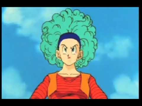 Үлкен табиғи сиськи