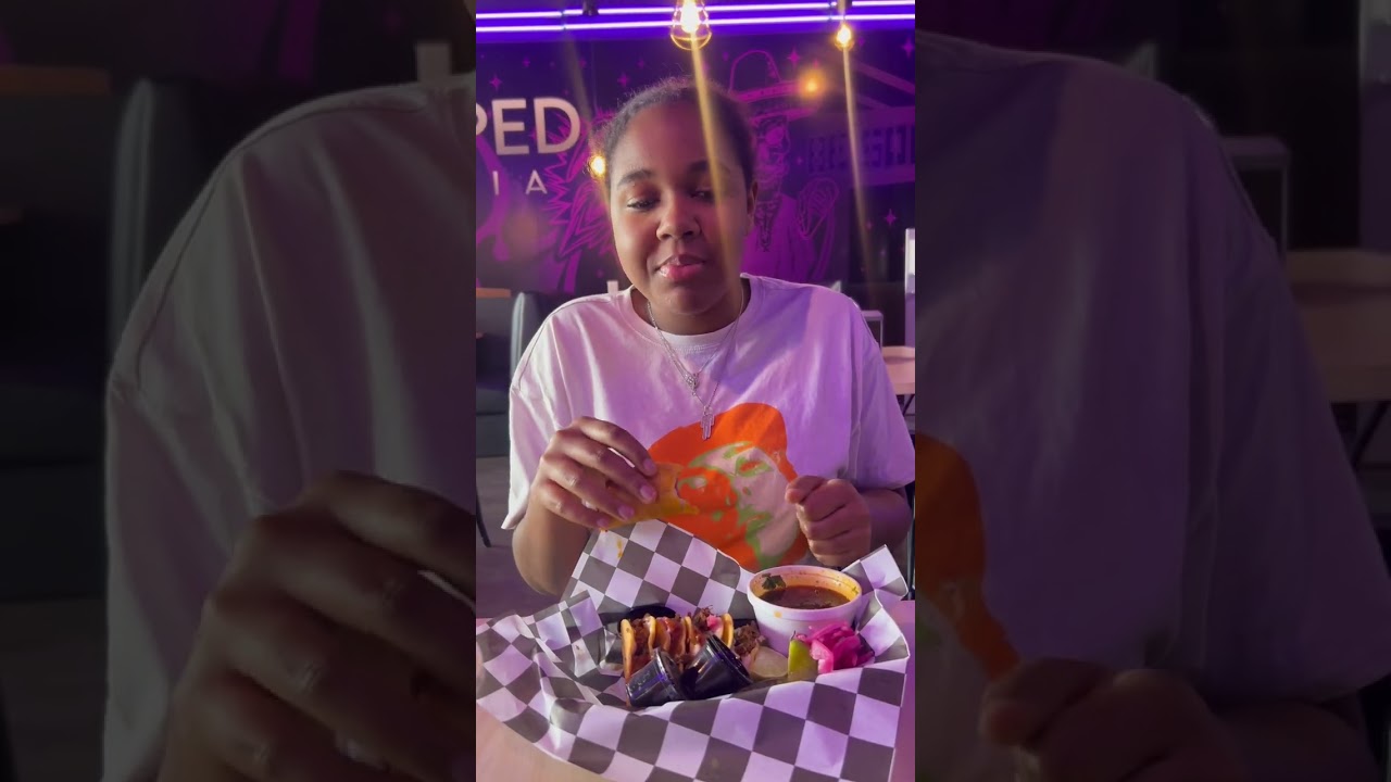 Проведи со мной день