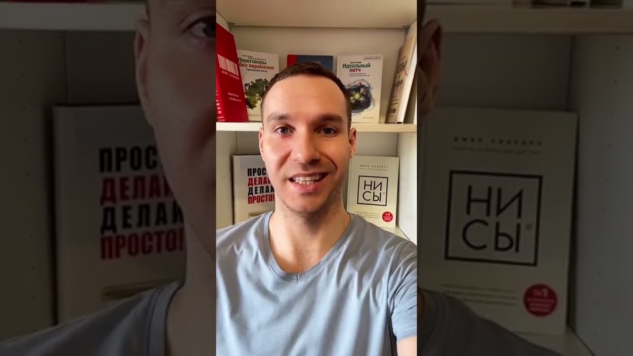 Paras запустил стейкинг для NFT экосистема NEAR