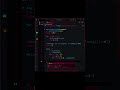 Longest Path in DAG#python #dsa #dynamicprogramming #graph#auraofcode #coding #hackershort