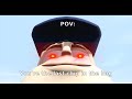 Warrior Spin.mp4